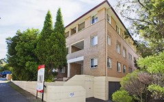 6/1 Barsby Avenue, Allawah NSW
