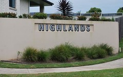 115 Highlander Drive, Coffs Harbour NSW