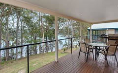 36 Kings Point Drive, Kings Point NSW