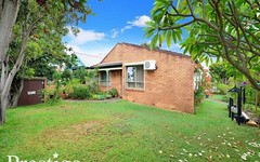 1/153 Forest Rd, Arncliffe NSW