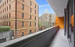 22/8 Cook Street, Southbank VIC