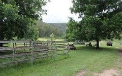 Lot 16 Perry's Crossing, St Albans NSW