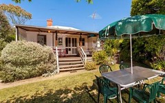 22 Kirk Road, Point Lonsdale VIC