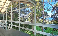 32A The Drive, Stanwell Park NSW