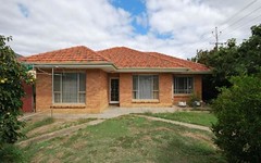 68 Garden Terrace, Lockleys SA