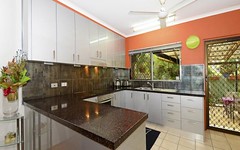 7/109 Old McMillans Road, Coconut Grove NT