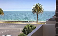 18/187 Beaconsfield Parade, Middle Park VIC