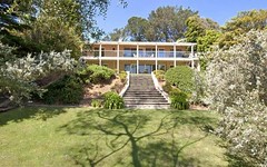 3471 Point Nepean Road, Sorrento VIC