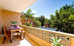 12/22 Highfield Road, Quakers Hill NSW