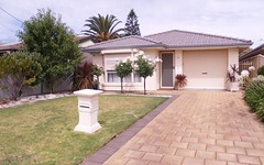 34 Kalgoorlie Avenue, Port Noarlunga South SA