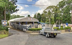 585-587 Old Northern Road, Glenhaven NSW