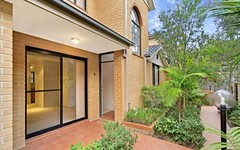 4/81-83 Manchester Road, Gymea NSW