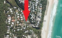 41 Seaview Terrace, Sunshine Beach QLD
