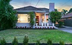33 Clare Street, Parkdale VIC
