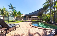 8 Greenwood Court, Helensvale QLD