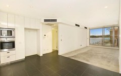 405/17A Hickson Road, Millers Point NSW