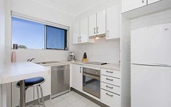 5/27 Second Ave, Sandgate QLD