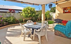 14/ 9A Browning Boulevard, Battery Hill QLD