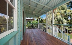 21 Ralston St, West End QLD