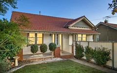 1/1108 North Road, Bentleigh East VIC