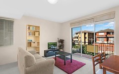 10/106 Mount Street, Coogee NSW