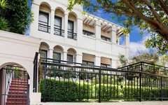 5/258 Old South Head Road, Bellevue Hill NSW