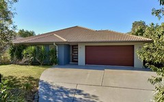 3 Red Gum Crescent, Wakerley QLD