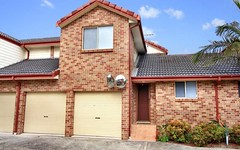 8/118 Hopewood Crescent, Fairy Meadow NSW
