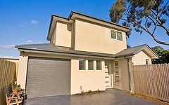2/1 Davy Lane, Forest Hill VIC