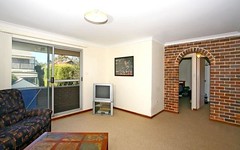 22/473 Willoughby Road, Willoughby NSW