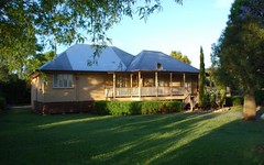 Address available on request, Mulgowie QLD