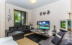 2/1-5 Chiltern Road, Guildford NSW