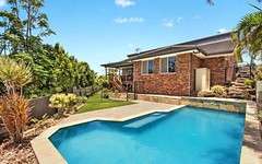 17 Golfview Court, Banora Point NSW