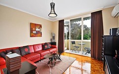 11/49 Coonans Road, Pascoe Vale South VIC