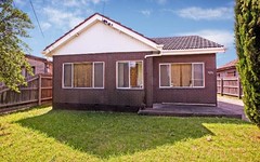 68 Marshall Road, Airport West VIC