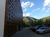 Aspen museum of art • <a style="font-size:0.8em;" href="http://www.flickr.com/photos/9039476@N03/15112777330/" target="_blank">View on Flickr</a>