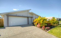 1 Forest Grove Crescent, Sippy Downs QLD
