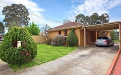 4 Finchley Place, Kealba VIC