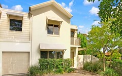 7 144 Ryde Road, Gladesville NSW