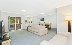 9/1 Concord Place, Gladesville NSW