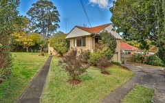 57a Kentwell Rd, Allambie Heights NSW
