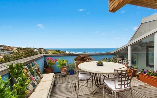 2/362 Clovelly Road, Clovelly NSW