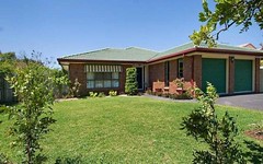 1 Tripcony Court, Pelican Waters QLD