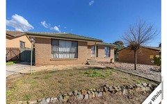 6 Arkell Place, Charnwood ACT