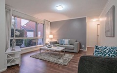7/3 Mulberry Court, Magill SA