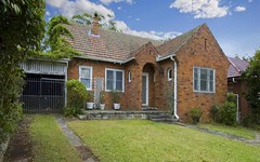 23 Dunmore ROAD, Epping NSW