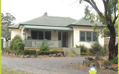 1571 Bungendore Road, Bywong NSW