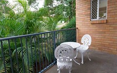 6/104 Gailey Road, St Lucia QLD