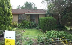 2 Junction Street, Crows Nest QLD