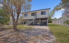 1392 Riverway Drive, Kelso QLD